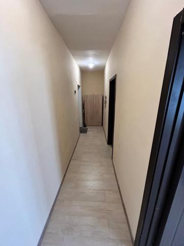 Apartment near Tskaltubo spa restort in Tskaltubo