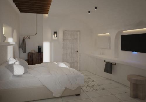 Chez Sophie - image 8
