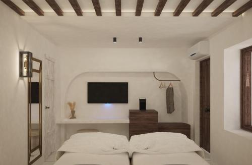 Chez Sophie - image 11