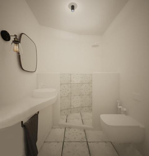 Chez Sophie - image 13