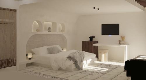 Chez Sophie - image 10