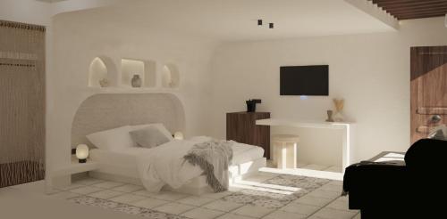 Chez Sophie - image 4