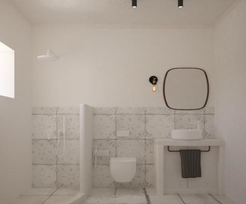 Chez Sophie - image 12