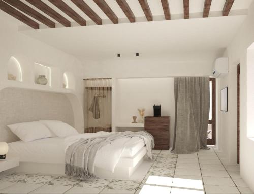 Chez Sophie - image 3