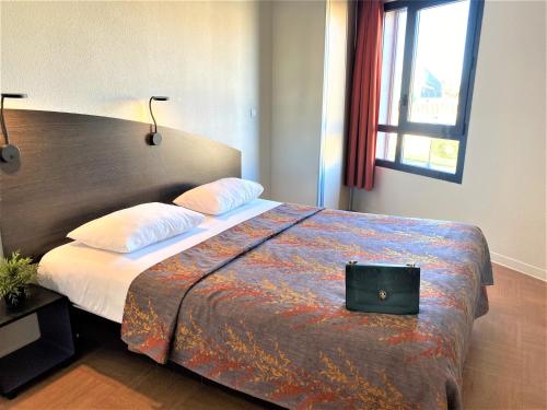 ApartHotel Sainte-Marthe - image 2