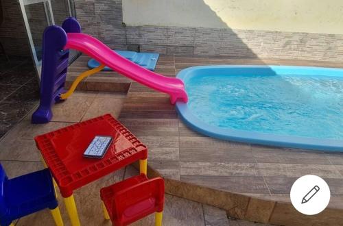 Aconchego do Amor Aconchego do Amor