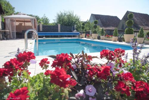 Biertan 48 Guesthouse in Biertan