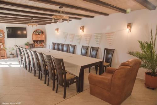 Biertan 48 Guesthouse in Biertan