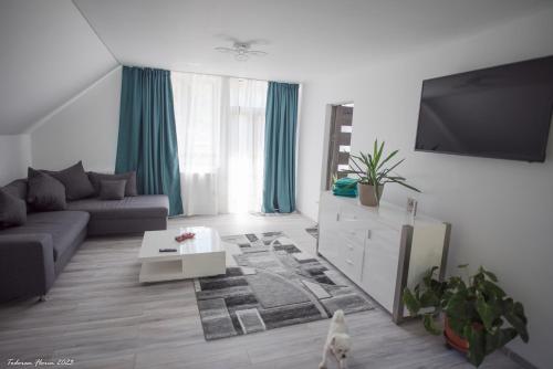 Biertan 48 Guesthouse in Biertan