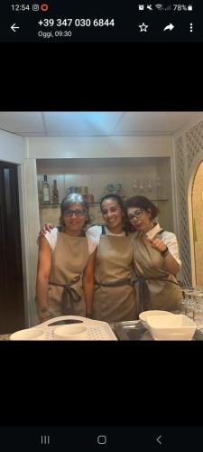 Hotel Cala Di Seta - image 10
