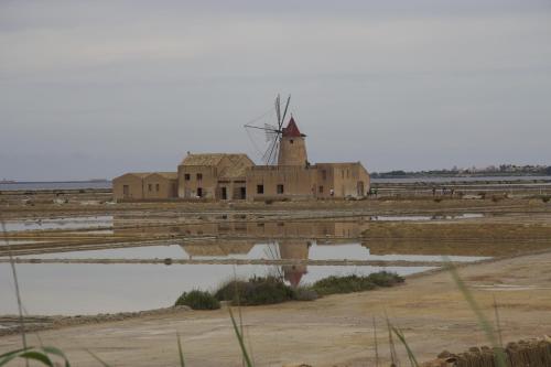 Papparina House - image 3