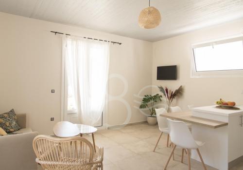 8 Homes, Meganisi (Foto 7)