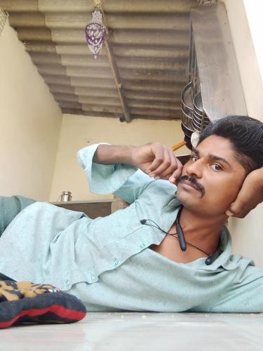 pradipbhatavsihya