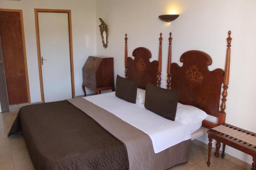 Hostal Catalina Vera - image 9