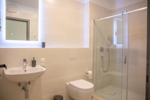 Hotel zur Eiche - image 3