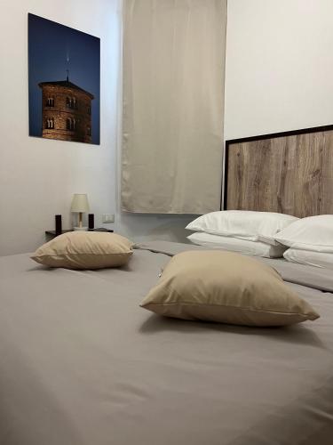Pascoli 21/A, Ravenna (foto 4)