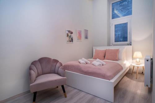 Apartment image 10
