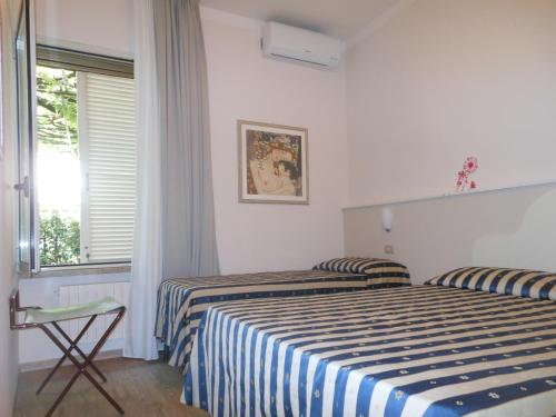 Hotel Stipino - image 13