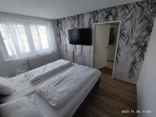 Apartment Feldkirch