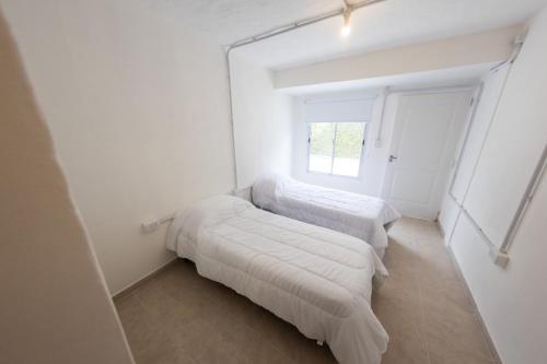 Petit apart in Villa Maria