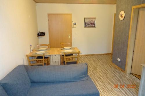 Ferien im Sauerland ( barrierefreie Wohnung ), Plettenberg (zdjęcie 4)