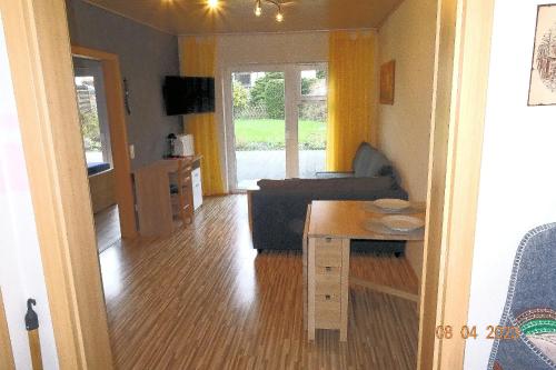 Ferien im Sauerland ( barrierefreie Wohnung ), Plettenberg (zdjęcie 6)