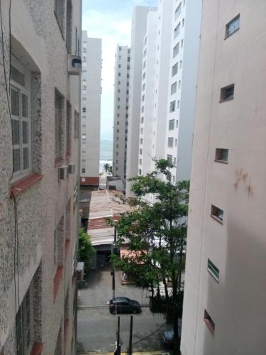 グアルジャ Nao facam reservas eles reabrem as datas porem nao esta disponivel 2つ星 シングルルーム レストラン