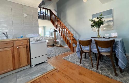 Lotus Guest House - image 2