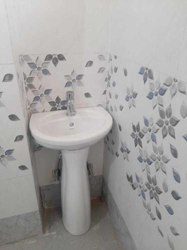 Hotel O River View Home