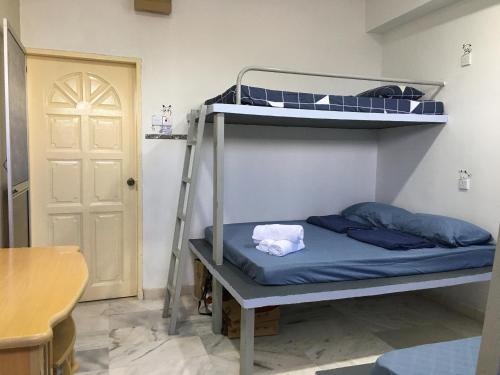 Thian Siong Inn Thian Siong Inn