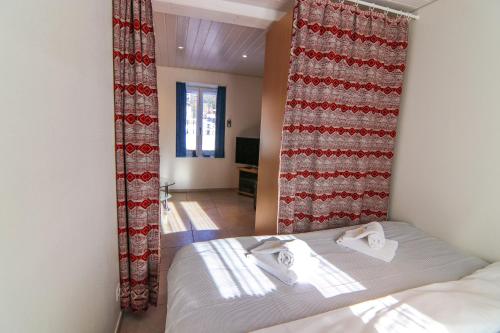  Paultina by Arosa Holiday in Arosa
