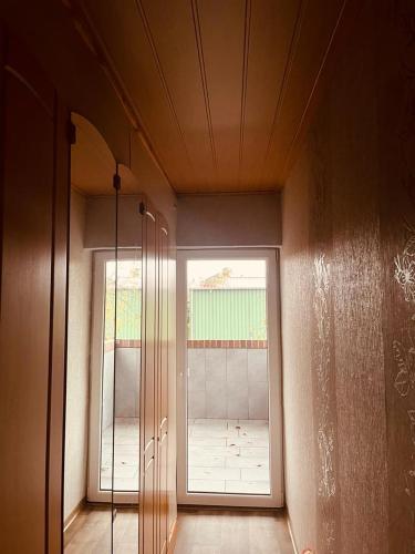 Kastner Monteurwohnung 2 in 德爾彭