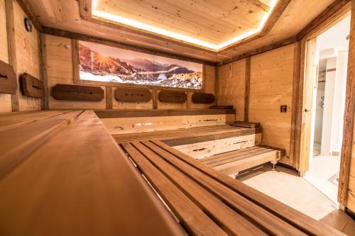Auenhotel 5