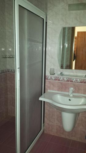 Hotel Eden - image 2