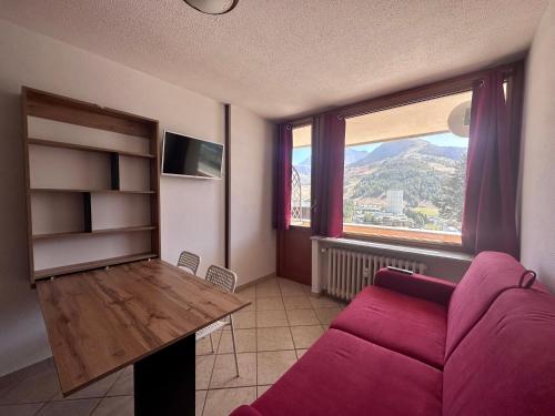 Ginevra's House - GestingHome Sestriere