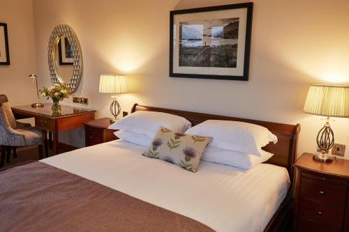 Macdonald Drumossie Hotel Inverness - image 12