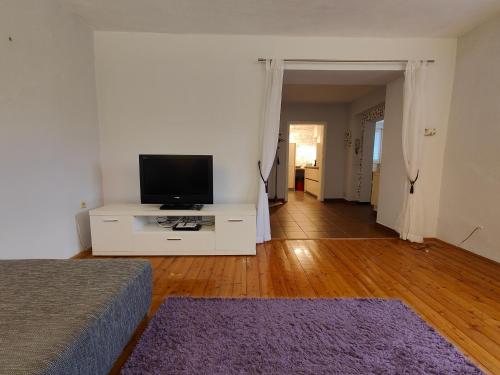 Gemütliches Haus mit schönem Garten, Viena (foto 9)