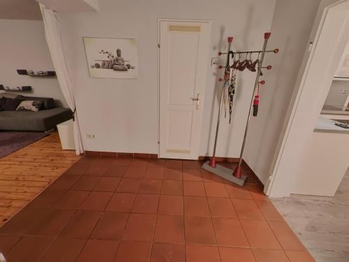 Gemütliches Haus mit schönem Garten, Viena (foto 4)