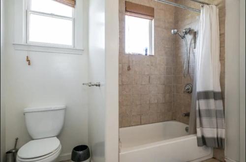 Hills of Studio City, your serene home away from Home in Studio City, USA