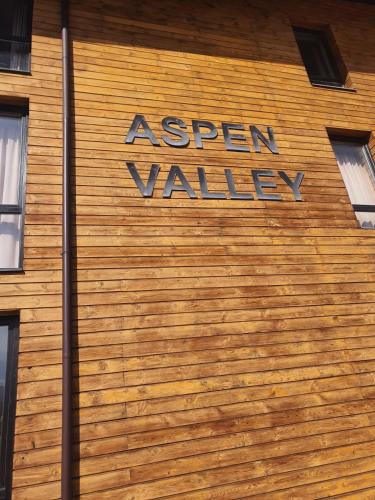 Aspen Valley B304