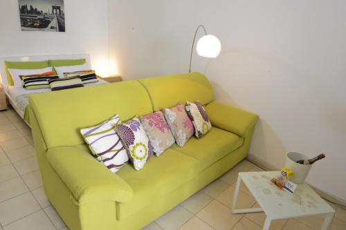 B&B Affittacamere Del Teatro - image 6
