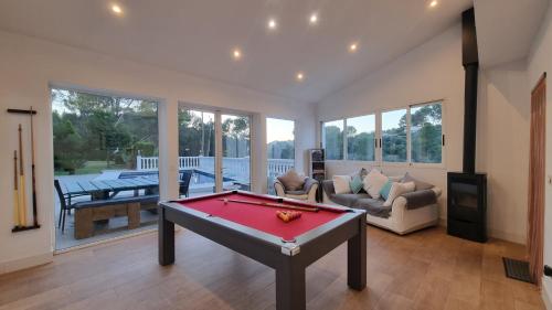  Casa Alexandra in Alboy