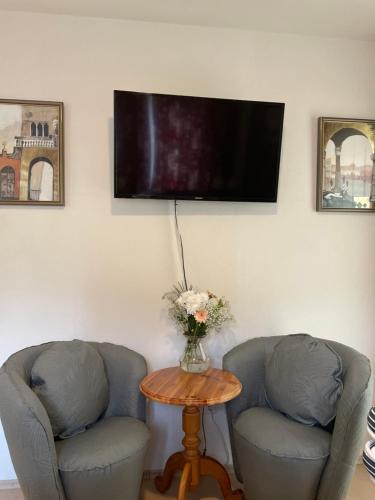 Appartement Martin - image 4