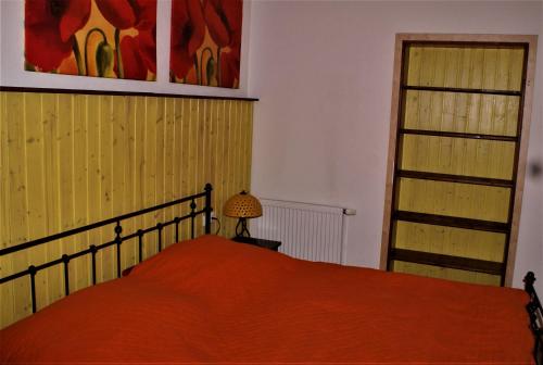 Appartement Martin - image 11