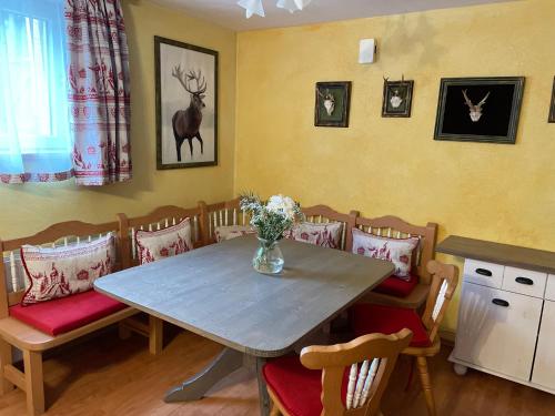 Appartement Martin - image 3
