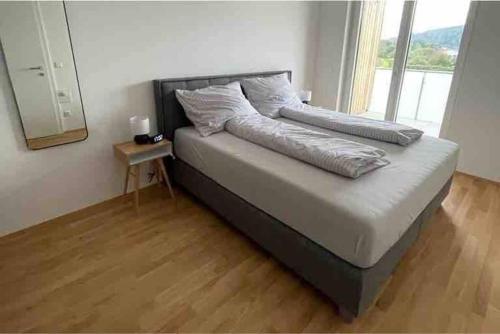  Luxury Modern Apartment near business area, Unterkunft in Raaba