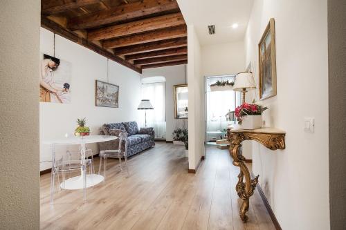 Residenza Duomo3 - Apartments, Verona (fotografie 3)