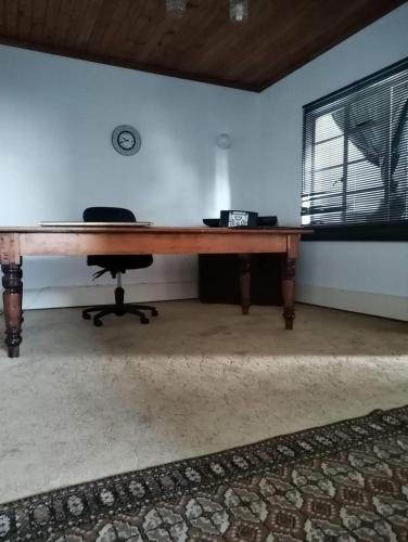 52 Green Street, North End, PE in Mount Croix