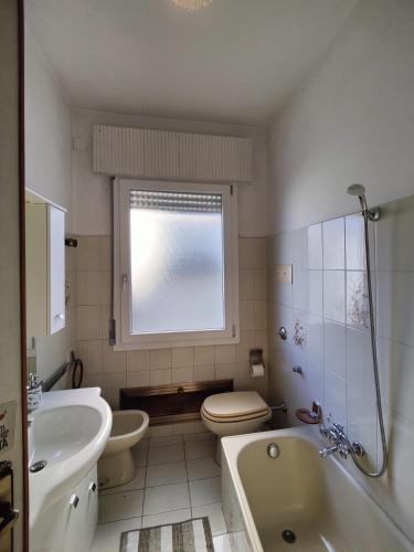  Casa Sotto Le Stelle in Mestre