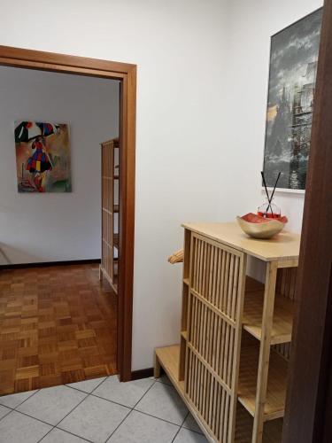 A&G Apartments 4